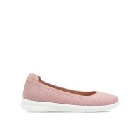 Balerini Clara Barson Merle H20630-01 Roz