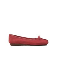 Balerini Clarks Freckle Ice 26176285 Roz
