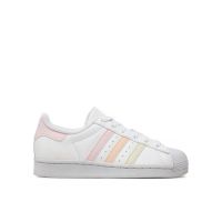 Sneakers adidas Superstar Kids IF3570 Alb