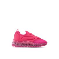 Sneakers Bibi Roller Celebration 1079100 Roz
