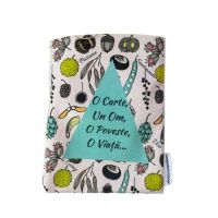 Husa pentru carte - Natur | Lampadaria Design