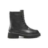 Botine Caprice 9-26218-29 Negru
