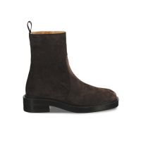 Botine Gant 27543335 Maro
