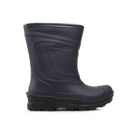 Cizme de cauciuc ZigZag ZPO2094 Bleumarin