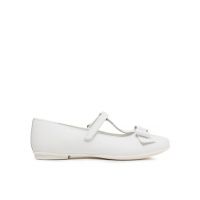 Pantofi Primigi 3920211 D Alb