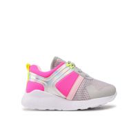 Sneakers Bibi Evolution 1053234 Gri