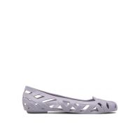 Balerini Melissa Jean + Jason Wu VII Ad 32288 Violet