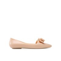 Balerini Melissa Pointy Vi 33476 Bej