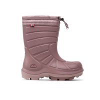 Cizme de cauciuc Viking Extreme 2.0 5-75450-9453 Roz