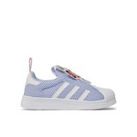 Sneakers adidas Superstar 360 C IE0680 Albastru