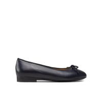Balerini Ara 12-41329-02 Bleumarin
