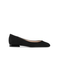 Balerini HÖGL 0-121022 Negru