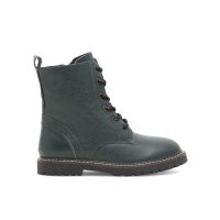 Botine Badura 9K7517(III)CH Kaki