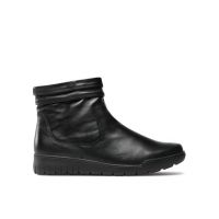 Botine Caprice 9-25308-41 Negru