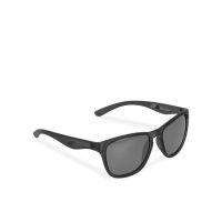 Ochelari de soare 4F 4FSS23ASUNU023 Negru