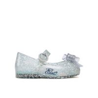 Pantofi Melissa Mini Melissa Sweet Love + Disn 33447 Albastru