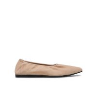 Balerini Vagabond Shoemakers Wioletta 5301-040-11 Bej