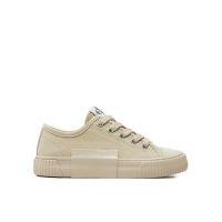 Sneakers Calvin Klein Jeans V3X9-80873-0890 M Bej