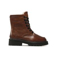 Botine Caprice 9-26218-29 Maro