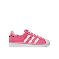 Sneakers adidas Superstar Kids IE0863 Roz