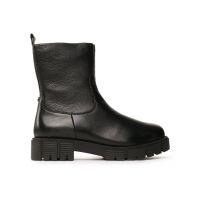 Botine Caprice 9-26453-29 Negru