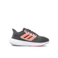 Sneakers adidas Ultrabounce Shoes Junior H03687 Gri