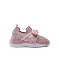 Sneakers Bibi Faster 1166044 Roz