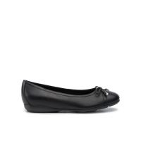 Balerini Geox D Annytah D D927ND 00085 C9997 Negru