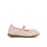 Balerini Gioseppo Calamba 68731 Roz
