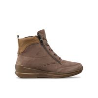 Botine Caprice 9-25260-29 Maro