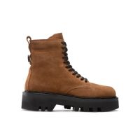 Botine Furla Rita YE79FRI-Y61000-03B00-1-038-20-AL Maro