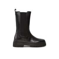 Botine Gabor 31.724.57 Negru