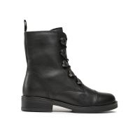 Botine Gabor 31.796.27 Negru
