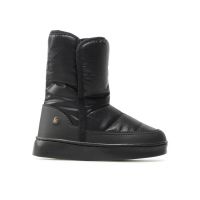 Cizme de zăpadă Bibi Urban 1049117 Negru