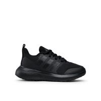 Sneakers adidas Fortarun 2.0 Cloudfoam Sport Running Lace Shoes HP5431 Negru
