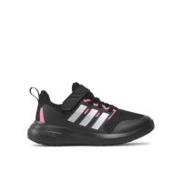 Sneakers adidas FortaRun 2.0 Shoes Kids IG0418 Negru