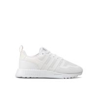 Sneakers adidas Multix C GX8399 Alb
