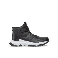 Pantofi New Balance GT800TB3 Negru