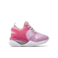 Sneakers Bibi Light Flow 1160022 Roz