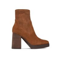 Botine Aldo Voss 13655437 Maro