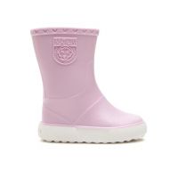 Cizme de cauciuc Boatilus Nautic Rain Boot VAR.11-KD Violet