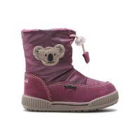 Cizme de zăpadă Primigi GORE-TEX 2861711 Roz
