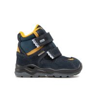 Cizme de zăpadă Primigi GORE-TEX 2863000 M Bleumarin