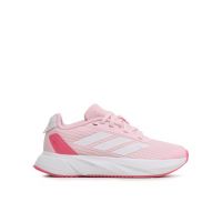 Sneakers adidas Duramo SL Shoes Kids IG2482 Roz