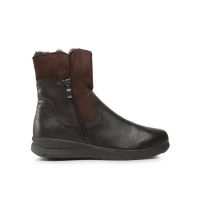 Botine Caprice 9-26352-29 Maro