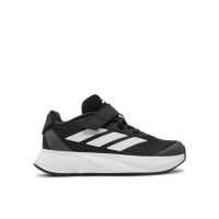 Sneakers adidas Duramo Sl IG2460 Negru