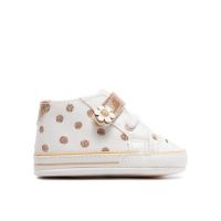 Pantofi Mayoral 9746 Écru