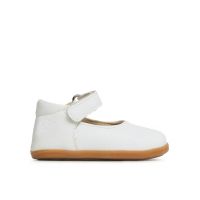 Pantofi Primigi 3900055 Alb