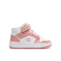 Sneakers Champion Rebound 2.0 Mid G Ps S32498-PS021 Roz