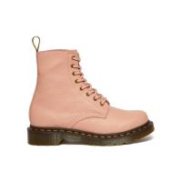 Bocanci Dr. Martens 1460 Pascal Virginia Roz